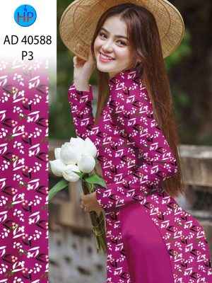 1635475139 vai ao dai dep mau moi vua ra (7)